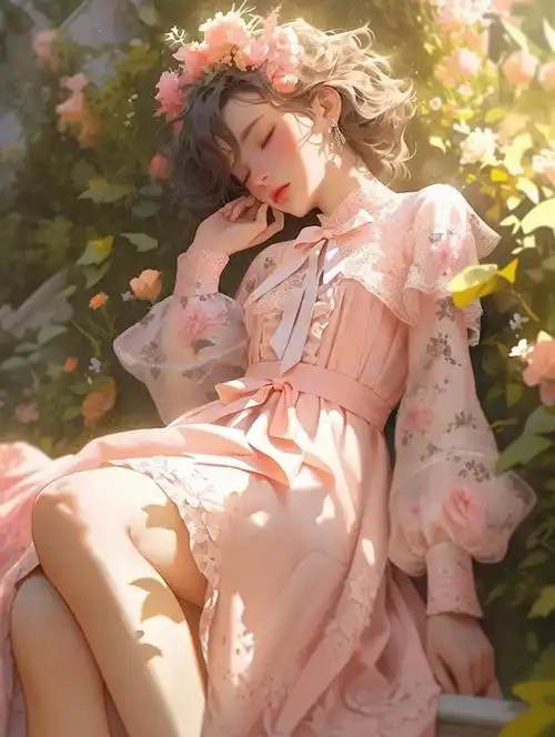 经典作品：肖申克的救赎