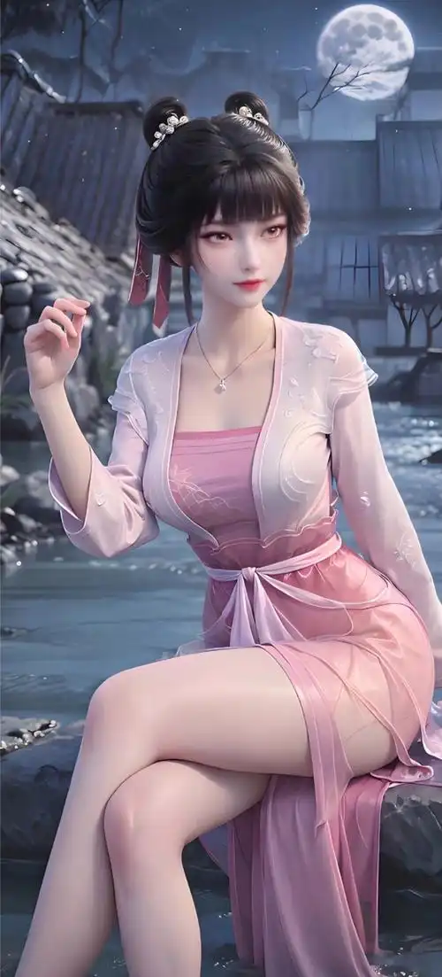 经典作品：大明王朝1566