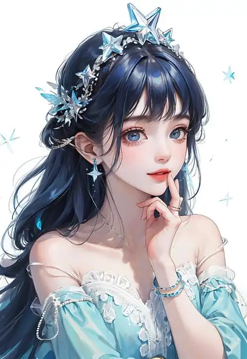 经典作品：肖申克的救赎