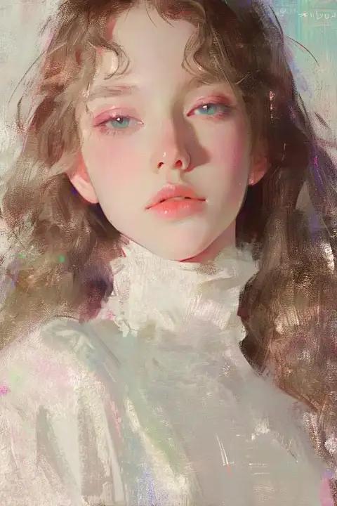 热门推荐：流浪地球2