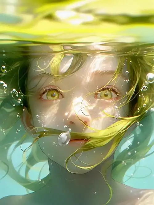经典作品：教父